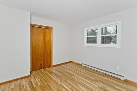 219 Cooley St, Springfield, MA 01128 photo 33