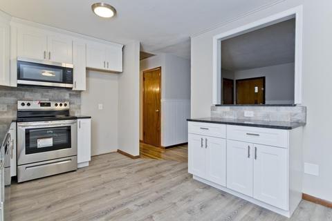 219 Cooley St, Springfield, MA 01128 photo 16
