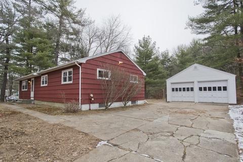 219 Cooley St, Springfield, MA 01128 photo 5