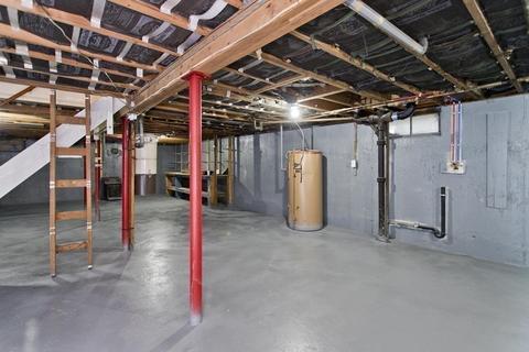 219 Cooley St, Springfield, MA 01128 photo 40