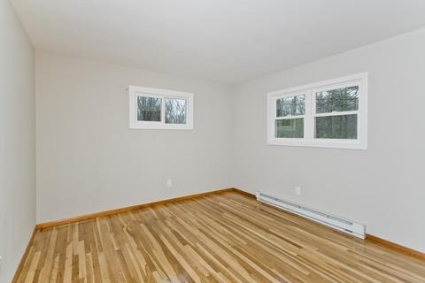 219 Cooley St, Springfield, MA 01128 photo 32