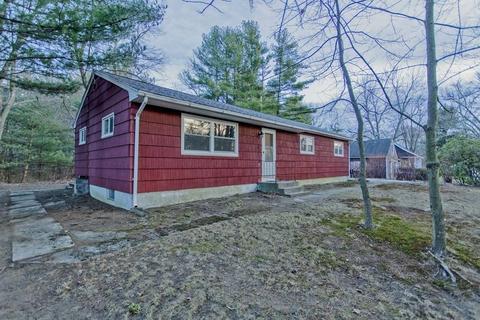 219 Cooley St, Springfield, MA 01128 photo 6