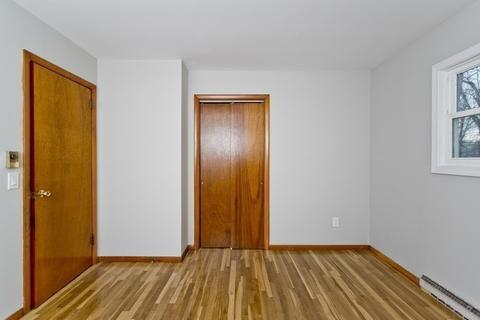 219 Cooley St, Springfield, MA 01128 photo 34