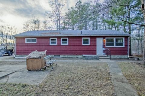 219 Cooley St, Springfield, MA 01128 photo 11