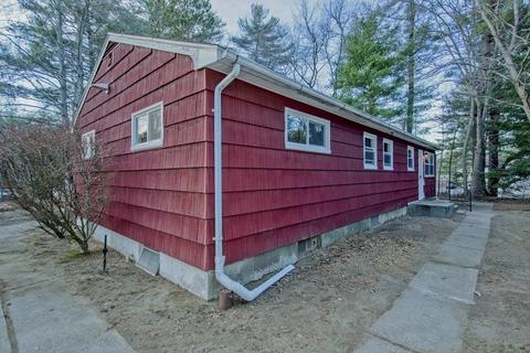 219 Cooley St, Springfield, MA 01128 photo 8