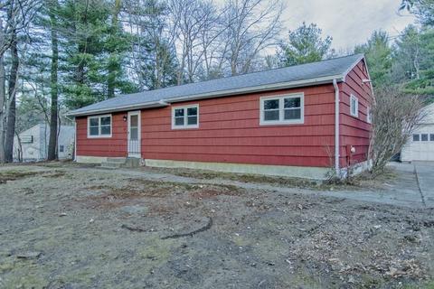 219 Cooley St, Springfield, MA 01128 photo 3