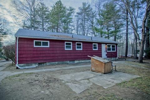 219 Cooley St, Springfield, MA 01128 photo 12
