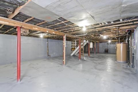 219 Cooley St, Springfield, MA 01128 photo 38
