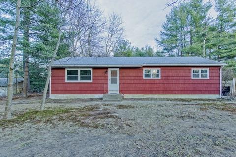 219 Cooley St, Springfield, MA 01128 photo 9
