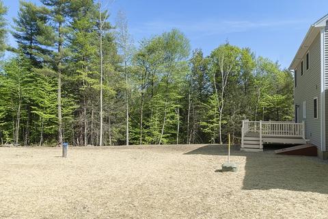 20 Old County Rd, Ashburnham, MA 01430 photo 29