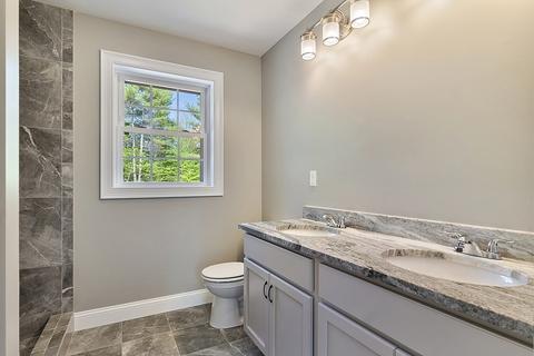 20 Old County Rd, Ashburnham, MA 01430 photo 24