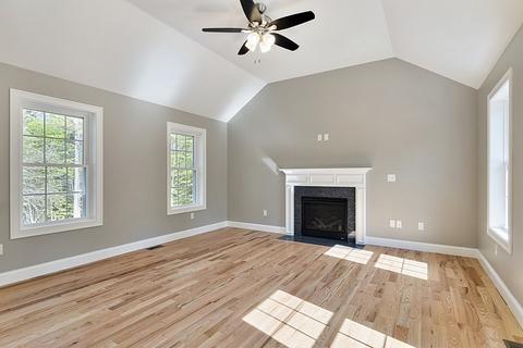 20 Old County Rd, Ashburnham, MA 01430 photo 5