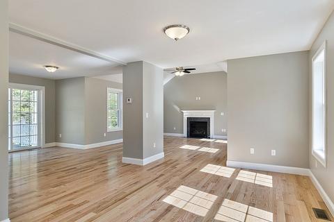 20 Old County Rd, Ashburnham, MA 01430 photo 4