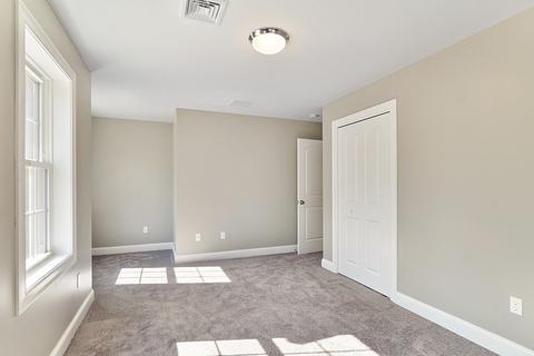 20 Old County Rd, Ashburnham, MA 01430 photo 18