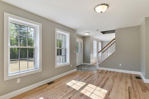 20 Old County Rd, Ashburnham, MA 01430 photo 3
