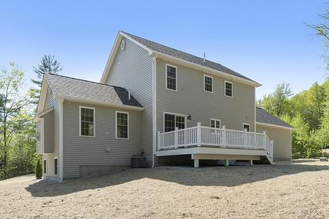 20 Old County Rd, Ashburnham, MA 01430 photo 2