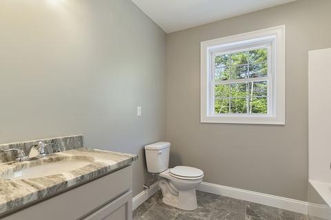 20 Old County Rd, Ashburnham, MA 01430 photo 19
