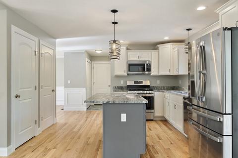 20 Old County Rd, Ashburnham, MA 01430 photo 8