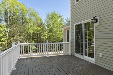 20 Old County Rd, Ashburnham, MA 01430 photo 28