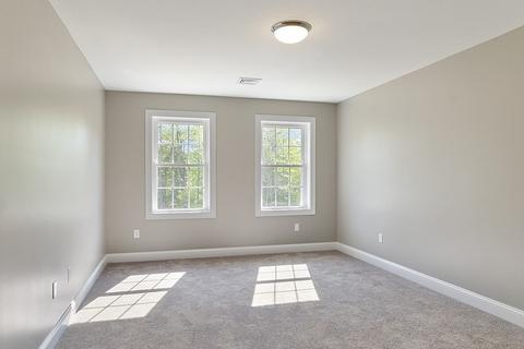 20 Old County Rd, Ashburnham, MA 01430 photo 21