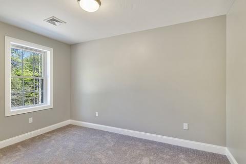 20 Old County Rd, Ashburnham, MA 01430 photo 15