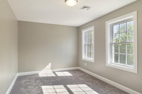 20 Old County Rd, Ashburnham, MA 01430 photo 17