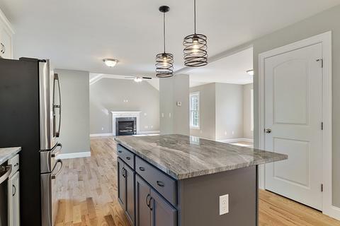 20 Old County Rd, Ashburnham, MA 01430 photo 10