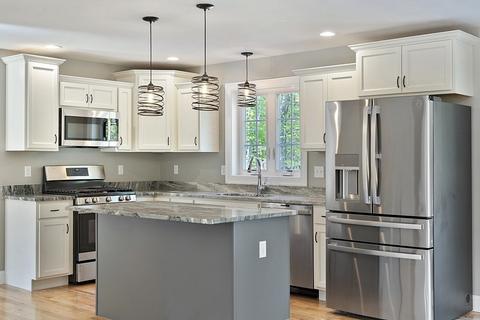 20 Old County Rd, Ashburnham, MA 01430 photo 11