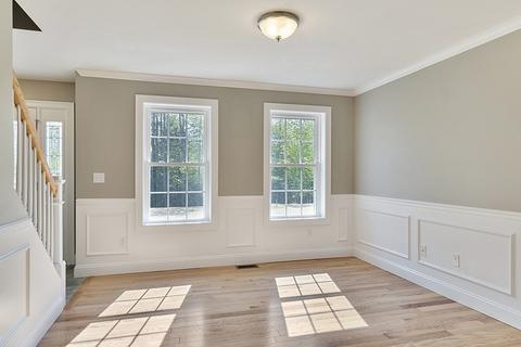 20 Old County Rd, Ashburnham, MA 01430 photo 13