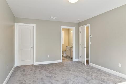 20 Old County Rd, Ashburnham, MA 01430 photo 22