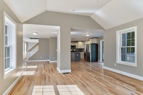 20 Old County Rd, Ashburnham, MA 01430 photo 6