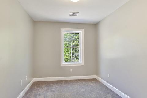 20 Old County Rd, Ashburnham, MA 01430 photo 16