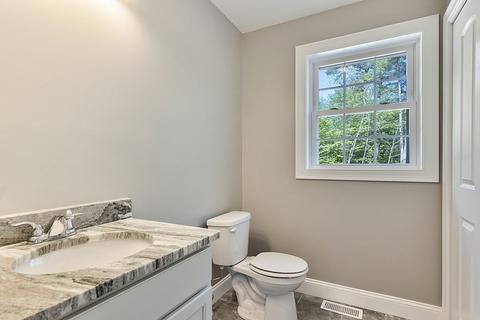 20 Old County Rd, Ashburnham, MA 01430 photo 12