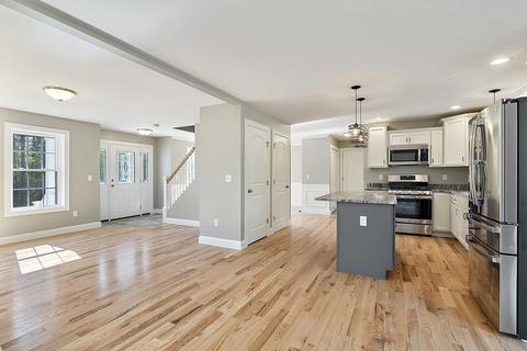 20 Old County Rd, Ashburnham, MA 01430 photo 7