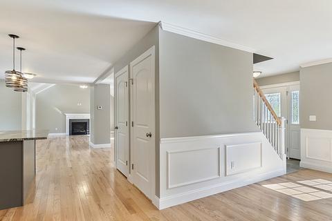 20 Old County Rd, Ashburnham, MA 01430 photo 14