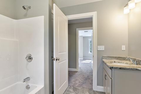 20 Old County Rd, Ashburnham, MA 01430 photo 20
