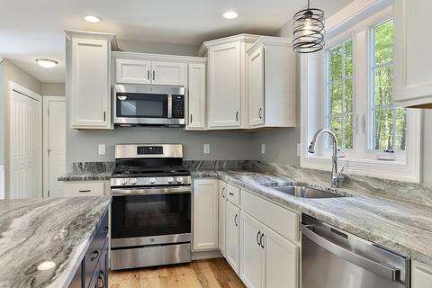 20 Old County Rd, Ashburnham, MA 01430 photo 9