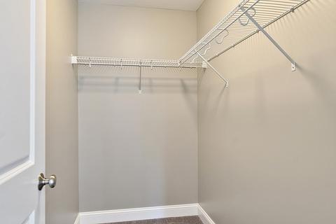 20 Old County Rd, Ashburnham, MA 01430 photo 23
