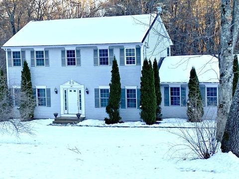 47 Old Gilbertville Rd, Ware, MA 01082 photo 1