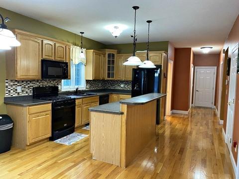 47 Old Gilbertville Rd, Ware, MA 01082 photo 8