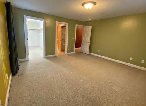 47 Old Gilbertville Rd, Ware, MA 01082 photo 23