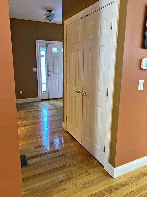 47 Old Gilbertville Rd, Ware, MA 01082 photo 22