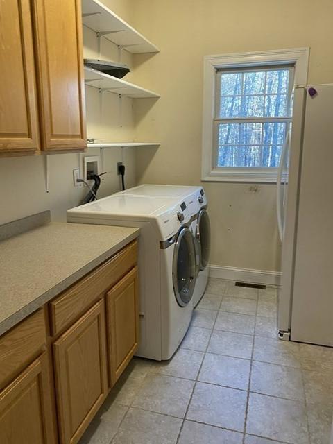 47 Old Gilbertville Rd, Ware, MA 01082 photo 14