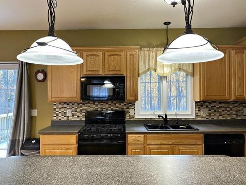 47 Old Gilbertville Rd, Ware, MA 01082 photo 7