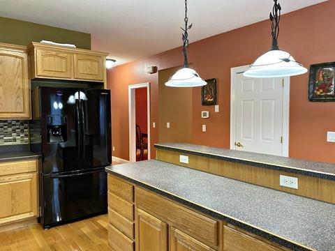 47 Old Gilbertville Rd, Ware, MA 01082 photo 6