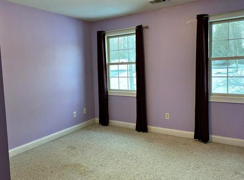 47 Old Gilbertville Rd, Ware, MA 01082 photo 19