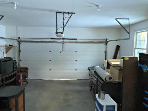 47 Old Gilbertville Rd, Ware, MA 01082 photo 26