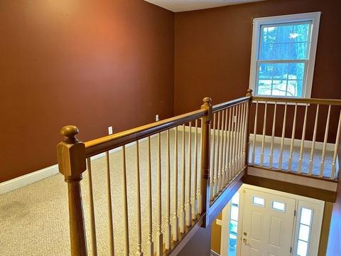 47 Old Gilbertville Rd, Ware, MA 01082 photo 15