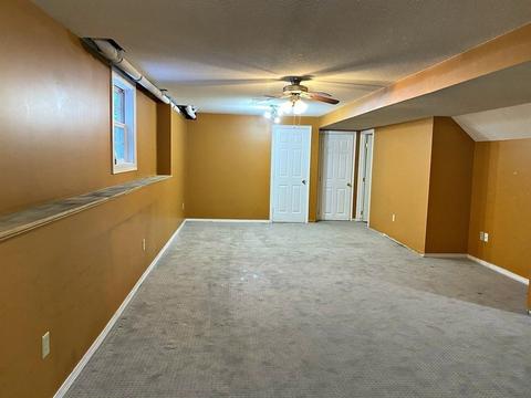 47 Old Gilbertville Rd, Ware, MA 01082 photo 24