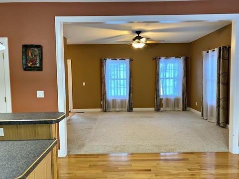 47 Old Gilbertville Rd, Ware, MA 01082 photo 13
